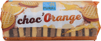 Artikelbild: Choc' Orange