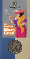 Artikelbild: Die fruchtige Mary Grey Tee lose