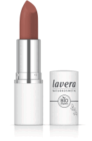 Artikelbild: Comfort Matt Lipstick -Cayenne 01-