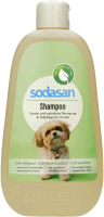Artikelbild: Hunde Shampoo