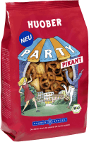 Artikelbild: Party pikant 200g