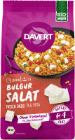 Artikelbild: Bulgur Salat