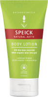 Artikelbild: Speick Natural Aktiv Body Lotion