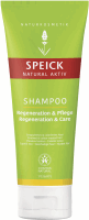 Artikelbild: Speick Natural Aktiv Shampoo Regeneration&Pflege