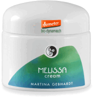Artikelbild: Melissa Cream
