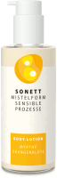Artikelbild: Body Lotion Myrthe-Orangenblüte