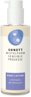 Artikelbild: Body Lotion Lavendel-Weihrauch