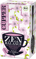 Artikelbild: Zen Balance Tee