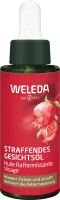 Artikelbild: WELEDA Straffendes Gesichtsöl Granatapfel 30 ml