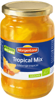 Artikelbild: Tropical Mix