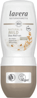 Artikelbild: Deo Roll-on NATURAL & MILD