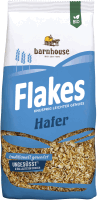 Artikelbild: Barnhouse Hafer Flakes