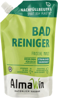 Artikelbild: Bad Reiniger Nachfüllbeutel
