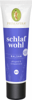 Artikelbild: Schlafwohl Balsam bio