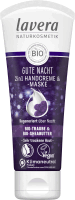 Artikelbild: Gute Nacht 2in1 Handcreme & -maske