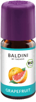 Artikelbild: Baldini Bio Aroma Grapefruit