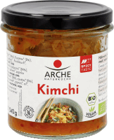 Artikelbild: Kimchi