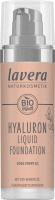 Artikelbild: Hyaluron Liquid Foundation -Cool Ivory 02-