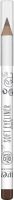 Artikelbild: Soft Eyeliner -Brown 02-