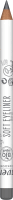 Artikelbild: Soft Eyeliner -Grey 03-