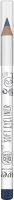 Artikelbild: Soft Eyeliner -Blue 04-