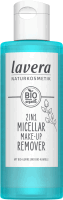 Artikelbild: 2in1 Micellar Make-up Remover
