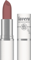 Artikelbild: Velvet Matt Lipstick -Tea Rose 03-