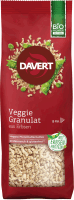 Artikelbild: Veggie Granulat glutenfrei
