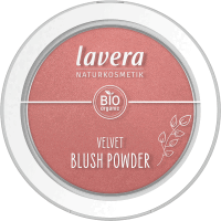 Artikelbild: Velvet Blush Powder -Pink Orchid 02-