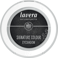 Artikelbild: Signature Colour Eyeshadow -Black Obsidian 03-