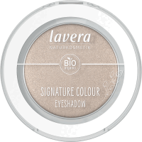 Artikelbild: Signature Colour Eyeshadow -Moon Shell 05-