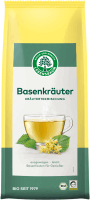 Artikelbild: Basenkräuter