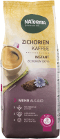 Artikelbild: Zichorienkaffee, instant, Nachfüllbeutel