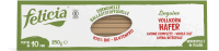 Artikelbild: Felicia Bio Hafer Linguine