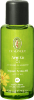 Artikelbild: Arnikaöl bio
