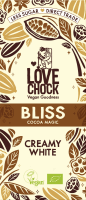 Artikelbild: LOV Bliss Délice Crémeux