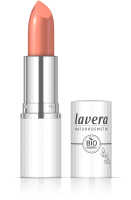 Artikelbild: Cream Glow Lipstick -Pink Grapefruit 05-