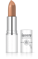 Artikelbild: Cream Glow Lipstick -Golden Ochre 06-