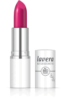 Artikelbild: Cream Glow Lipstick -Pink Universe 08-