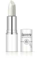 Artikelbild: Candy Quartz Lipstick -White Aura 02-
