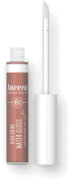 Artikelbild: High Shine Water Gloss -Cocoa 01-