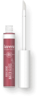 Artikelbild: High Shine Water Gloss -Hot Cherry 02-