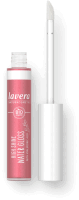 Artikelbild: High Shine Water Gloss -Pink Lagoon 04-