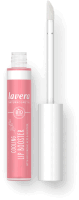 Artikelbild: Cooling Lip Booster