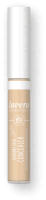 Artikelbild: Radiant Skin Concealer -Ivory 01-