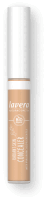 Artikelbild: Radiant Skin Concealer -Medium 03-