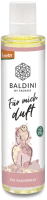 Artikelbild: Baldini Raumspray Für mich Bio/demeter 50ml