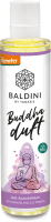 Artikelbild: Baldini Buddhaduft Raumspray