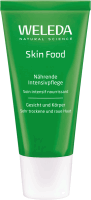 Artikelbild: WELEDA Skin Food 30 ml