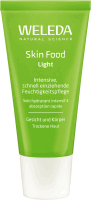 Artikelbild: Skin Food Light 30 ml